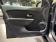 Dacia Sandero SCe 75 Urban Stepway 2019 photo-10