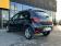 Dacia Sandero SCe 75 Urban Stepway 2020 photo-04