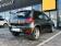 Dacia Sandero SCe 75 Urban Stepway 2020 photo-06