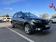 Dacia Sandero SCe 75 Urban Stepway 2020 photo-08