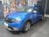 Dacia Sandero SCe 75 Urban Stepway 2020 photo-02