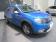 Dacia Sandero SCe 75 Urban Stepway 2020 photo-03