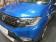 Dacia Sandero SCe 75 Urban Stepway 2020 photo-05