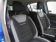 Dacia Sandero SCe 75 Urban Stepway 2020 photo-10