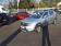 Dacia Sandero SCe 75 Urban Stepway 2020 photo-02