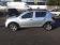 Dacia Sandero SCe 75 Urban Stepway 2020 photo-03