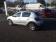 Dacia Sandero SCe 75 Urban Stepway 2020 photo-04