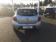 Dacia Sandero SCe 75 Urban Stepway 2020 photo-05