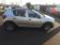 Dacia Sandero SCe 75 Urban Stepway 2020 photo-07