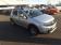 Dacia Sandero SCe 75 Urban Stepway 2020 photo-08