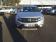 Dacia Sandero SCe 75 Urban Stepway 2020 photo-09