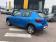 Dacia Sandero SCe 75 Urban Stepway 2020 photo-04