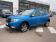 Dacia Sandero SCe 75 Urban Stepway 2020 photo-02