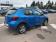 Dacia Sandero SCe 75 Urban Stepway 2020 photo-06