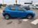 Dacia Sandero SCe 75 Urban Stepway 2020 photo-07