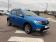 Dacia Sandero SCe 75 Urban Stepway 2020 photo-08