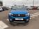 Dacia Sandero SCe 75 Urban Stepway 2020 photo-09