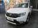 Dacia Sandero SCe 75 Urban Stepway 2020 photo-02