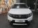 Dacia Sandero SCe 75 Urban Stepway 2020 photo-04