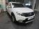 Dacia Sandero SCe 75 Urban Stepway 2020 photo-05