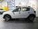 Dacia Sandero SCe 75 Urban Stepway 2020 photo-07