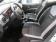 Dacia Sandero SCe 75 Urban Stepway 2020 photo-09