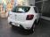 Dacia Sandero SCe 75 Urban Stepway 2020 photo-10