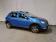 Dacia Sandero SCe 75 Urban Stepway 2020 photo-02