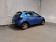 Dacia Sandero SCe 75 Urban Stepway 2020 photo-03