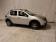 Dacia Sandero SCe 75 Urban Stepway 2020 photo-02