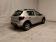 Dacia Sandero SCe 75 Urban Stepway 2020 photo-03