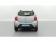 Dacia Sandero SCe 75 Urban Stepway 2020 photo-05