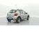 Dacia Sandero SCe 75 Urban Stepway 2020 photo-06