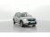 Dacia Sandero SCe 75 Urban Stepway 2020 photo-08