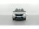 Dacia Sandero SCe 75 Urban Stepway 2020 photo-09