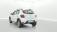 Dacia Sandero SCe 75 Urban Stepway 5p 2018 photo-04