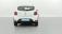 Dacia Sandero SCe 75 Urban Stepway 5p 2018 photo-05