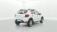 Dacia Sandero SCe 75 Urban Stepway 5p 2018 photo-06