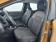 Dacia Sandero SMF MT 6UGS Stepway Confort 2021 photo-09