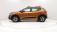 Dacia Sandero Stepway 1.0 TCe GPL 100ch Manuelle/6 Stepway expression 2022 photo-03