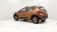 Dacia Sandero Stepway 1.0 TCe GPL 100ch Manuelle/6 Stepway expression 2022 photo-04