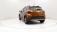 Dacia Sandero Stepway 1.0 TCe GPL 100ch Manuelle/6 Stepway expression 2022 photo-05