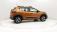 Dacia Sandero Stepway 1.0 TCe GPL 100ch Manuelle/6 Stepway expression 2022 photo-08