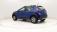 Dacia Sandero Stepway 1.0 TCe GPL 100ch Manuelle/6 Stepway expression 2024 photo-04