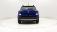 Dacia Sandero Stepway 1.0 TCe GPL 100ch Manuelle/6 Stepway expression 2024 photo-06