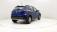 Dacia Sandero Stepway 1.0 TCe GPL 100ch Manuelle/6 Stepway expression 2024 photo-07