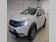 Dacia Sandero Stepway Blue dCi 95 2020 photo-02