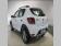 Dacia Sandero Stepway Blue dCi 95 2020 photo-04