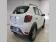 Dacia Sandero Stepway Blue dCi 95 2020 photo-05