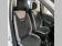 Dacia Sandero Stepway Blue dCi 95 2020 photo-09